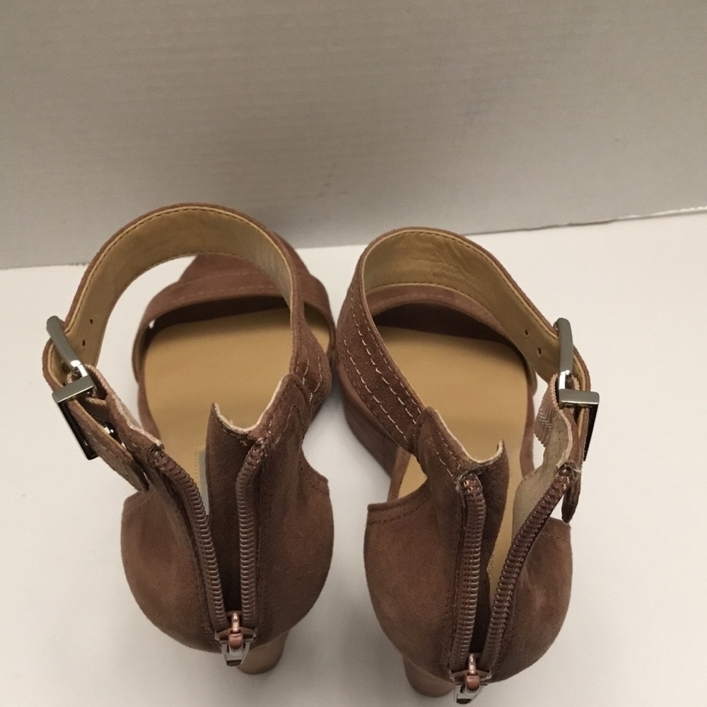 INC SHOES - Picture 5 of 8